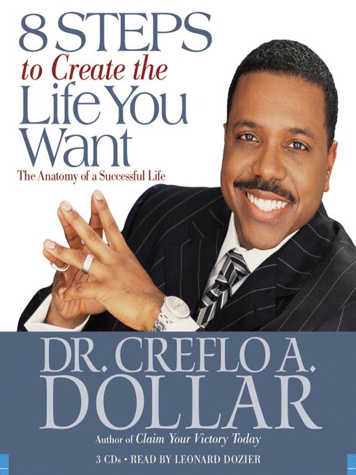 Click image to view full cover